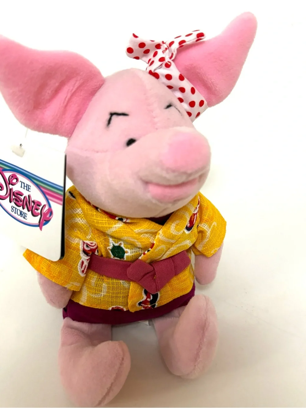 Disney nwt vintage
